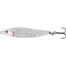 Vobleris Westin Goby V2 8.5cm 24g