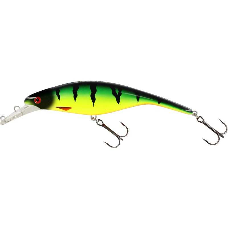 Vobleris Westin Platypus 19cm 94g Sinking Vobleris Westin Platypus 19cm 94g Sinking