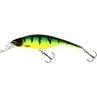 Vobleris Westin Platypus 19cm 94g Sinking Vobleris Westin Platypus 19cm 94g Sinking