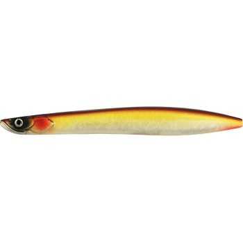 Pilkeris Westin Sandy Inline 10.5cm 18g