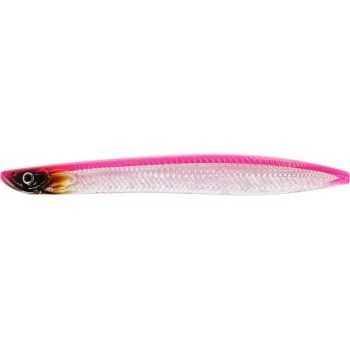 Pilkeris Westin Sandy Inline 12cm 24g