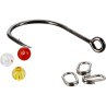 Pilkeris Westin Sandy Inline 12cm 24g