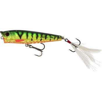 Vobleris Westin Popper Spot-On 6.5cm 7g floating