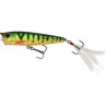 Vobleris Westin Popper Spot-On 6.5cm 7g floating