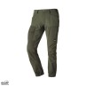 Kelnės Geoff Anderson Roxxo Trousers Forest Green Kelnės Geoff Anderson Roxxo Trousers Forest Green
