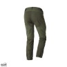 Kelnės Geoff Anderson Roxxo Trousers Forest Green Kelnės Geoff Anderson Roxxo Trousers Forest Green