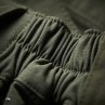 Kelnės Geoff Anderson Roxxo Trousers Forest Green Kelnės Geoff Anderson Roxxo Trousers Forest Green