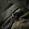 Kelnės Geoff Anderson Roxxo Trousers Forest Green Kelnės Geoff Anderson Roxxo Trousers Forest Green