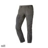Kelnės Geoff Anderson Roxxo Trousers Short Black (-5 cm)