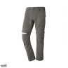 Kelnės Geoff Anderson ZipZone2 Black