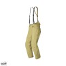 Kelnės Geoff Anderson Urus Basis Light Green