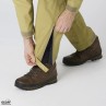 Kelnės Geoff Anderson Urus Basis Light Green