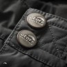 Kelnės Geoff Anderson Urus Light Black Kelnės Geoff Anderson Urus Light Black