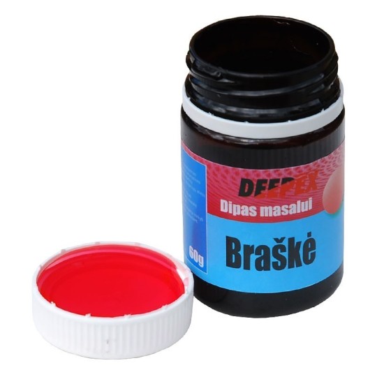 Dipas Deepex