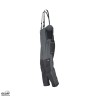 Kelnės Geoff Anderson Urus Rough Black
