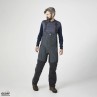 Kelnės Geoff Anderson Urus Rough Black