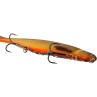 Sistemėlė Westin JOINTED STINGER DOUBLE 32kg