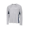 Marškinėliai Westin FLATS UPF SHIRT Marškinėliai Westin FLATS UPF SHIRT