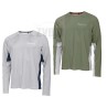 Marškinėliai Westin FLATS UPF SHIRT Marškinėliai Westin FLATS UPF SHIRT