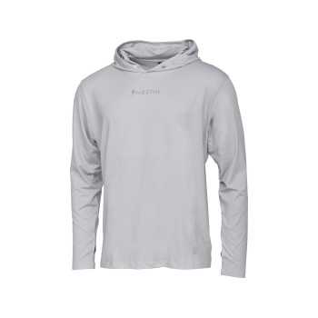 Marškinėliai Westin LEDGE UPF HOODIE