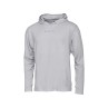 Marškinėliai Westin LEDGE UPF HOODIE Marškinėliai Westin LEDGE UPF HOODIE