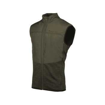 Liemenė Westin THERMO KNIT VEST