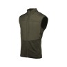 Liemenė Westin THERMO KNIT VEST Liemenė Westin THERMO KNIT VEST