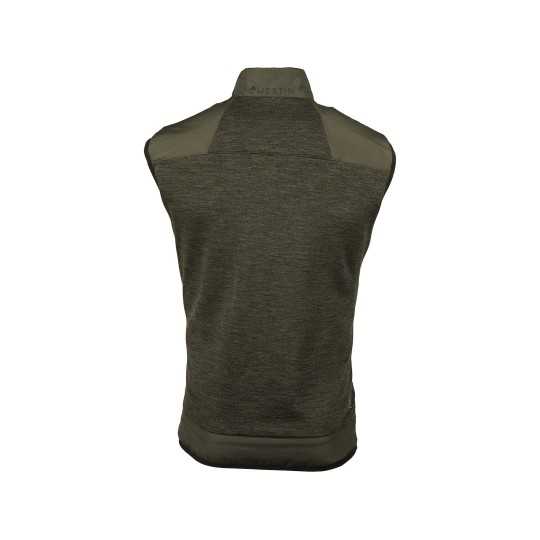 Liemenė Westin THERMO KNIT VEST Liemenė Westin THERMO KNIT VEST