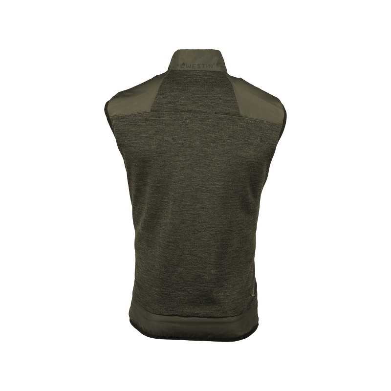 Liemenė Westin THERMO KNIT VEST Liemenė Westin THERMO KNIT VEST