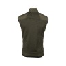 Liemenė Westin THERMO KNIT VEST Liemenė Westin THERMO KNIT VEST
