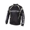 Marškinėliai Westin LS TOURNAMENT SHIRT Marškinėliai Westin LS TOURNAMENT SHIRT
