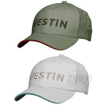 Kepurė Westin ISLAND UPF CAP