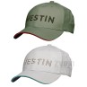 Kepurė Westin ISLAND UPF CAP Kepurė Westin ISLAND UPF CAP