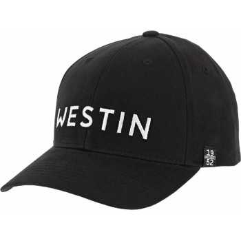 Kepurė Westin CLASSIC CAP
