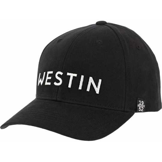 Kepurė Westin CLASSIC CAP Kepurė Westin CLASSIC CAP