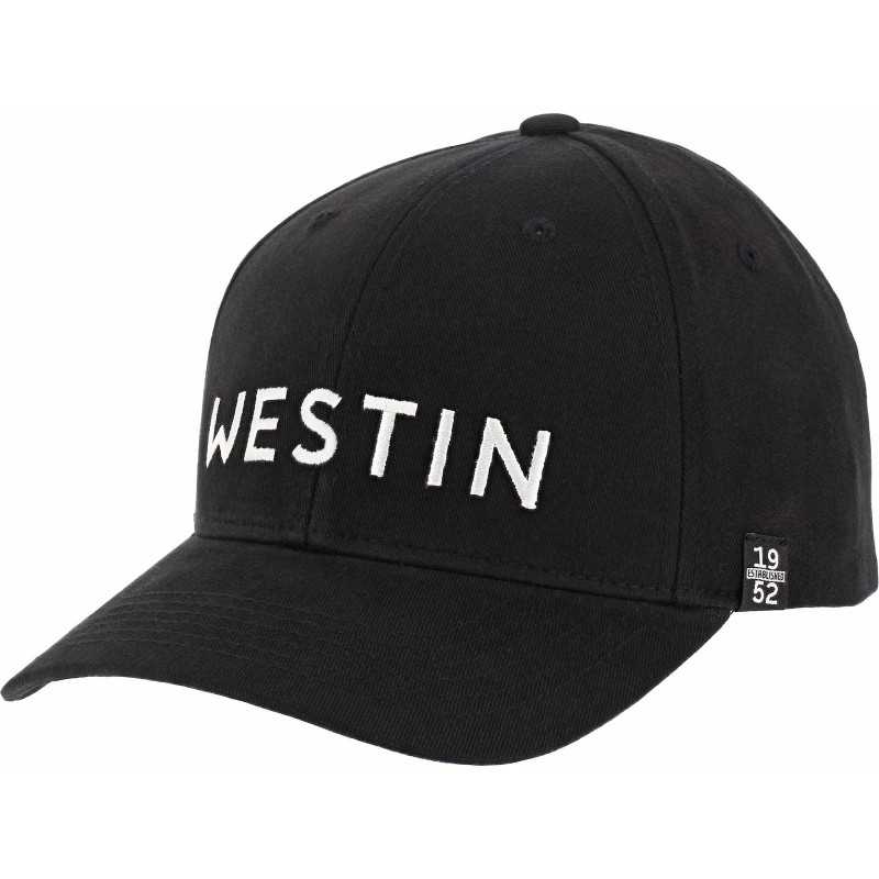 Kepurė Westin CLASSIC CAP Kepurė Westin CLASSIC CAP
