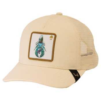 Kepurė Westin CRECRAW CAP