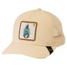 Kepurė Westin CRECRAW CAP Kepurė Westin CRECRAW CAP