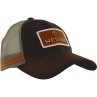 Kepurė Westin HILLBILLY TRUCKER CAP