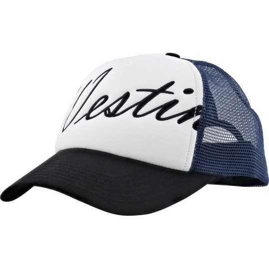 Kepurė Westin SCRIPT CAP Kepurė Westin SCRIPT CAP