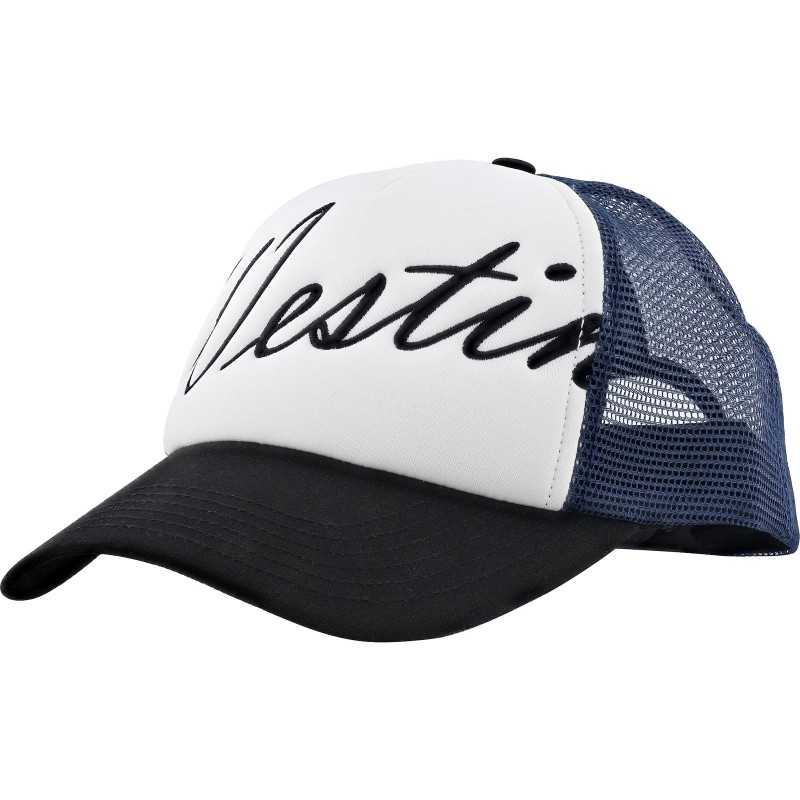 Kepurė Westin SCRIPT CAP Kepurė Westin SCRIPT CAP