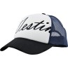 Kepurė Westin SCRIPT CAP Kepurė Westin SCRIPT CAP