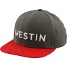 Kepurė Westin SMOOTH VIKING CAP ONE SIZE Kepurė Westin SMOOTH VIKING CAP ONE SIZE