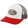 Kepurė Westin STATE CAP ONE SIZE Kepurė Westin STATE CAP ONE SIZE