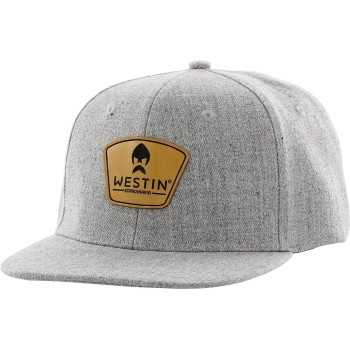 Kepurė Westin STREET VIKING HELMET