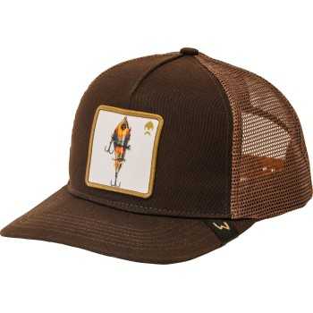 Kepurė Westin SWIMLURE CAP