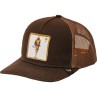 Kepurė Westin SWIMLURE CAP Kepurė Westin SWIMLURE CAP