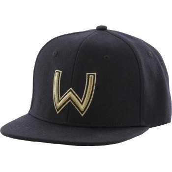 Kepurė Westin W VIKING HELMET