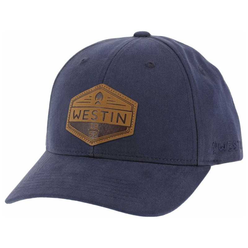 Kepurė Westin VINTAGE CAP