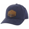 Kepurė Westin VINTAGE CAP